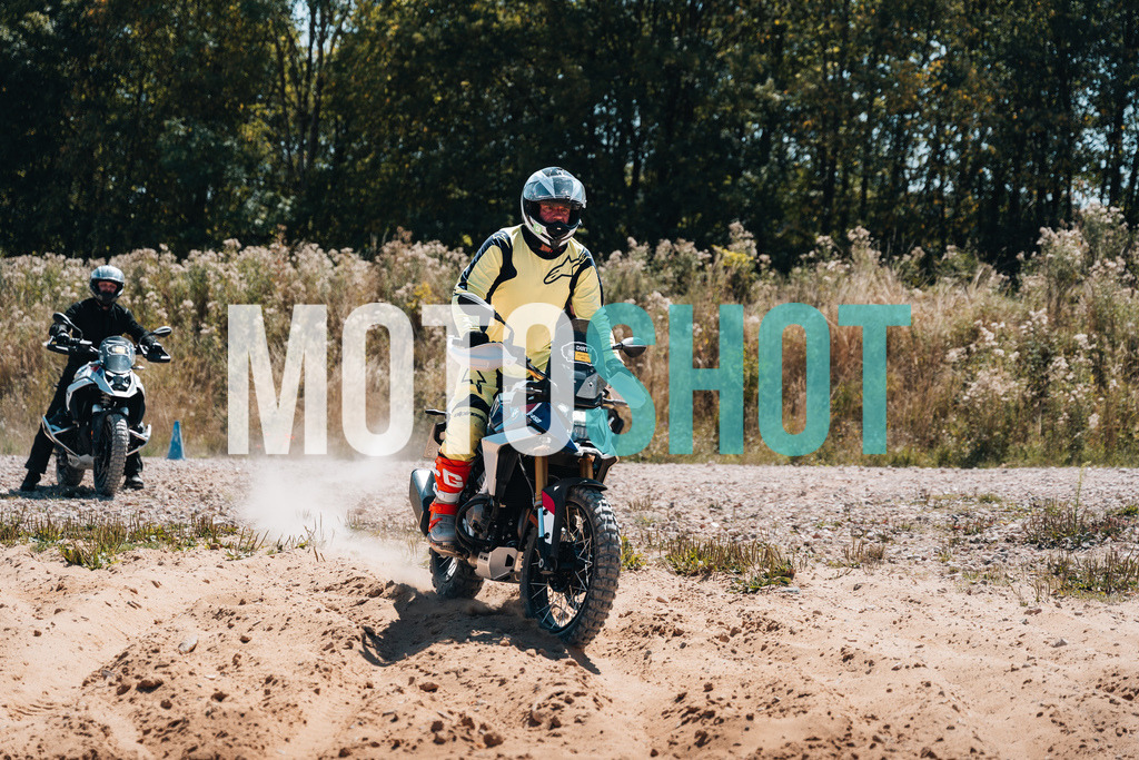 MOTOSHOT_BIKESDIRT_BBQ_JH_04918 | MOTOSHOT
