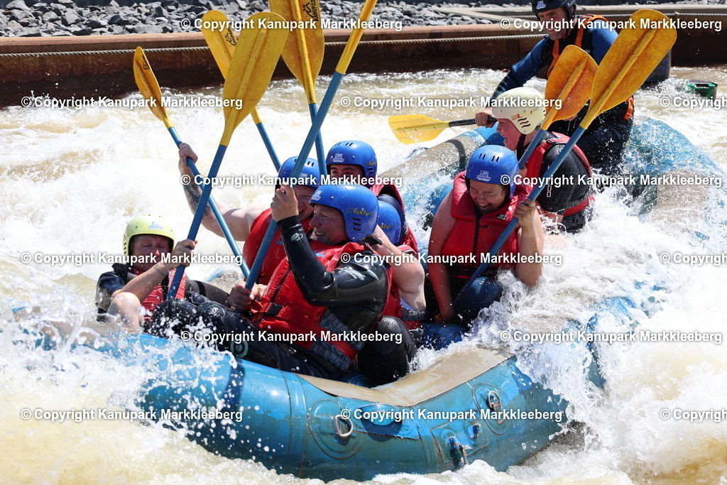 22.06.2025 12 Uhr0010 | fotodienst-kanupark - Realisiert mit Pictrs.com