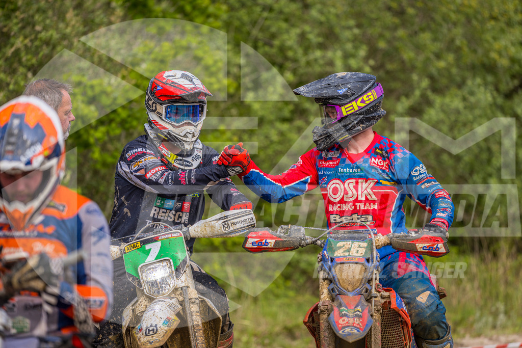 FAM_3188 | fullactionmedia-shop