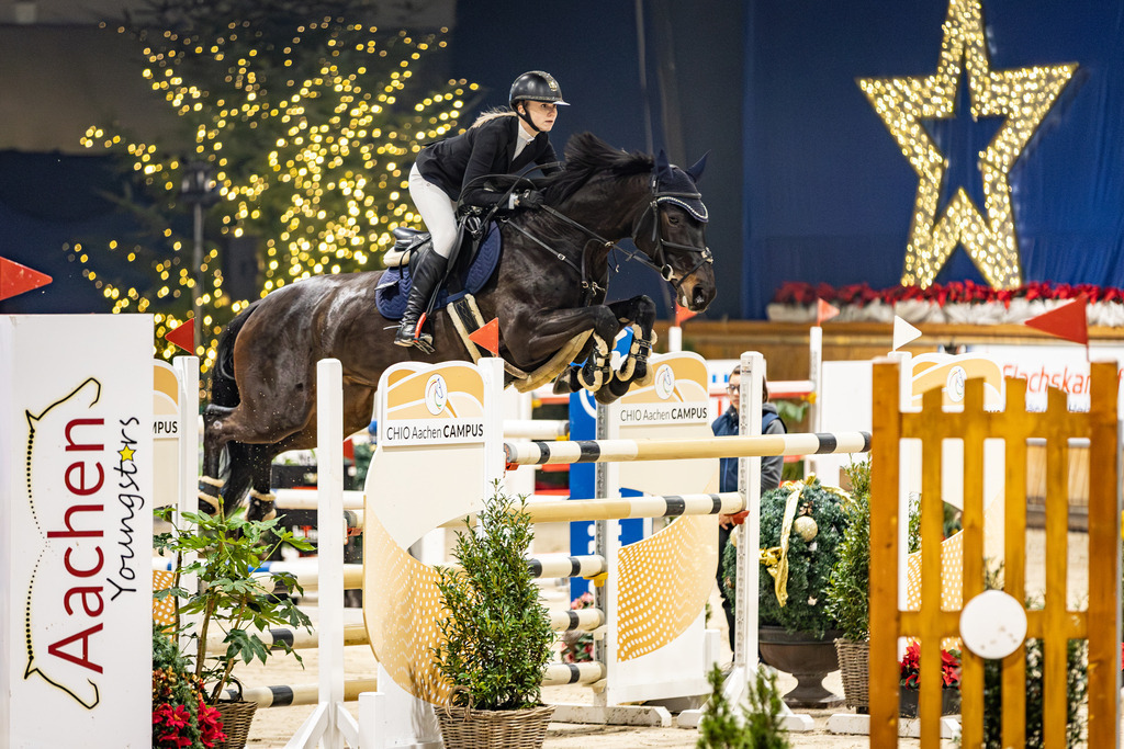 126A5175 | jasminmetznerfotografie