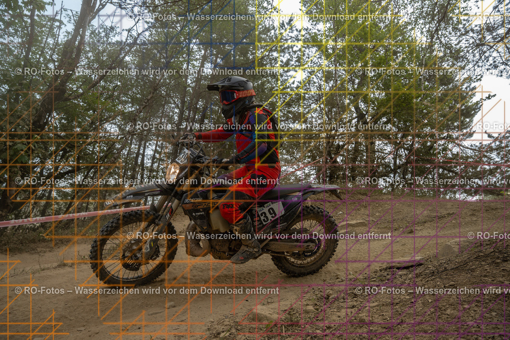 Niederwürzbach 4 Lauf-1155 | Sportfotografie von RO-Fotos: Motorsport, Motocross, Enduro, Laufveranstaltungen und Triathlon. Professionelle Fotos von Sportlern und Events. - Realisiert mit Pictrs.com