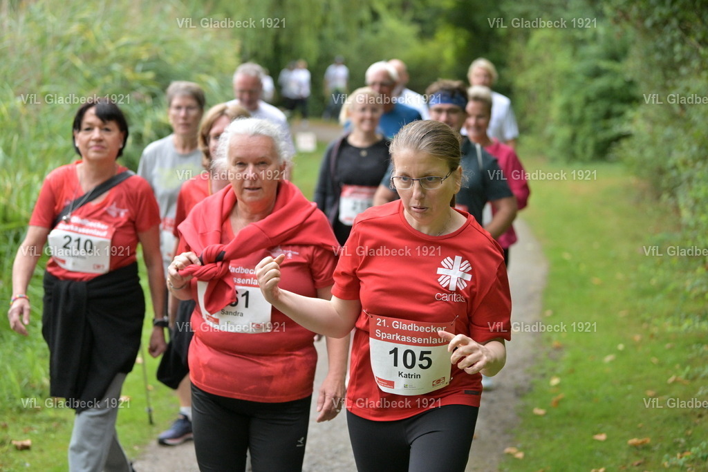 2026-08-23_Sparkassenlauf_5KM_KH_000672 | Die Fotografen - Realisiert mit Pictrs.com