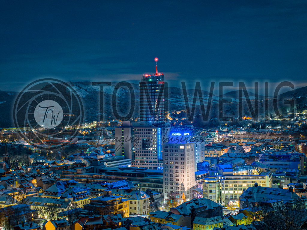 DJI_20231129010935_0050_D-Verbessert-RR | Fotos:
Tom Wenig
https://www.tomwenig.de - Realisiert mit Pictrs.com