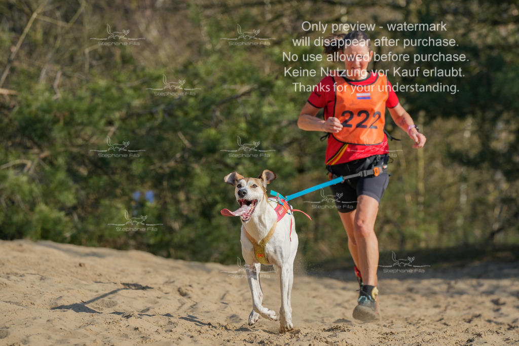 So_CC_lang-184 | stephaniefillaphotographie - Realisiert mit Pictrs.com