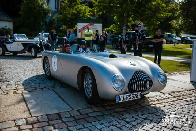 _DSC2573 | hermsdorfmarketing