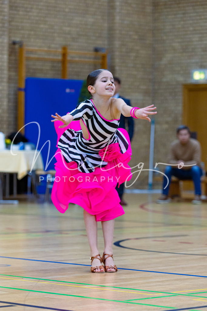 IMG_0715 | milagro-photography