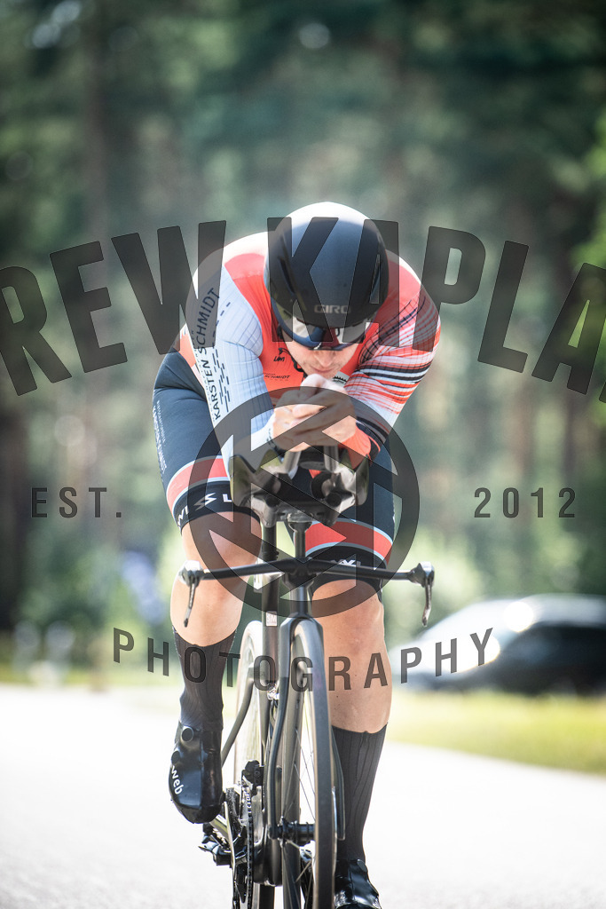 DKP-4511 | Drew Kaplan Photography