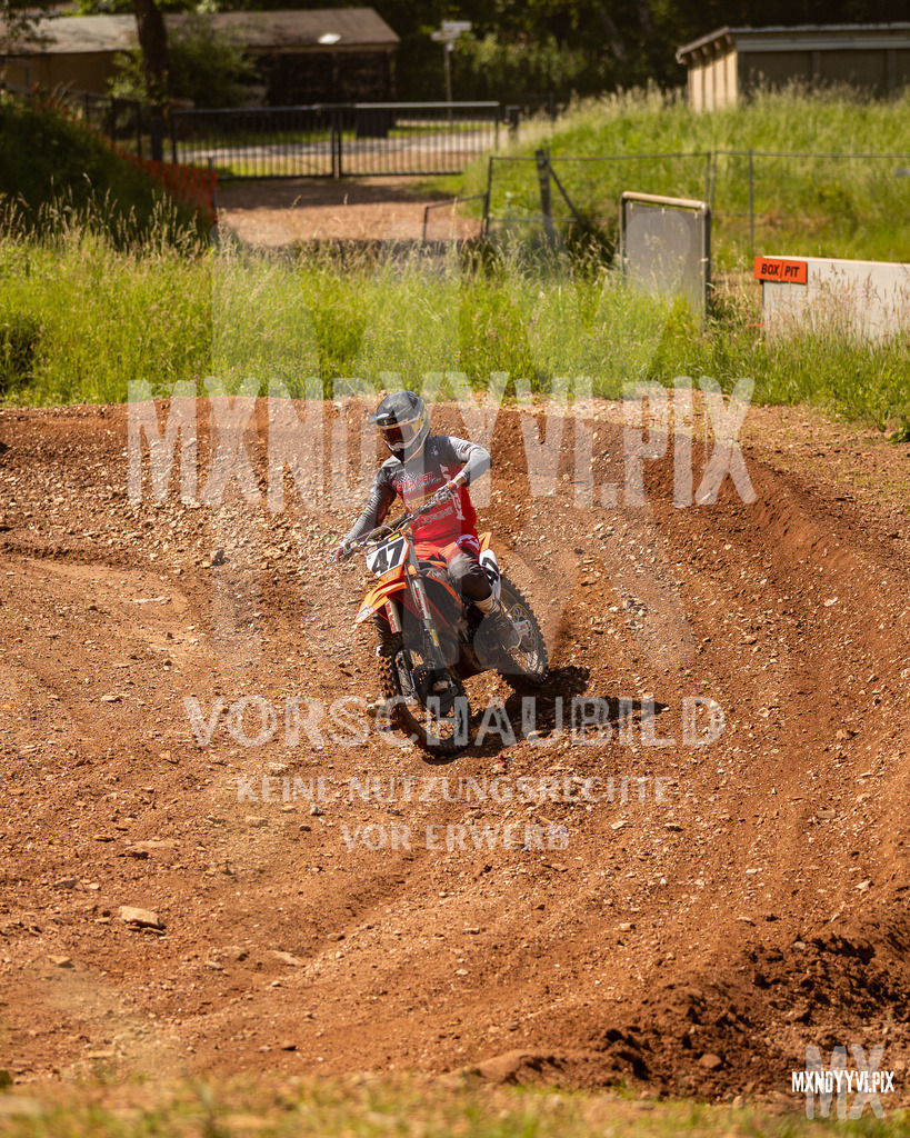 866A1152 | mxndyyvipix