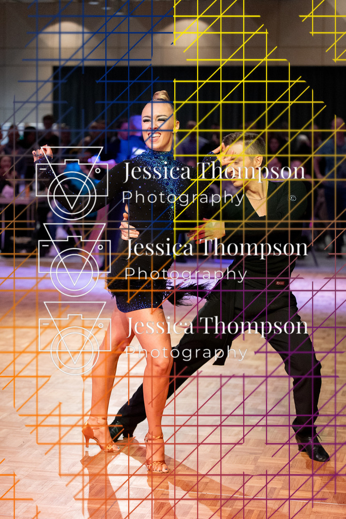 IMG_0738 | jessicathompsonphotography - Realisiert mit Pictrs.com