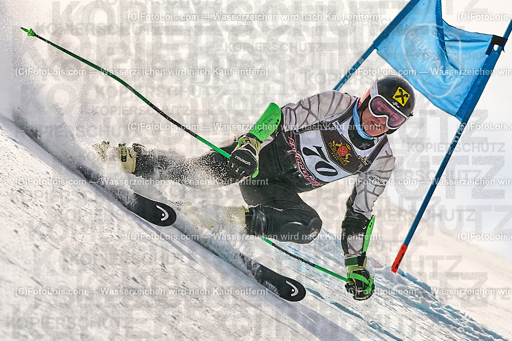 _ALP1527_MASTERS-WM_Reiteralm_A-GS_Lalik Waldemar | FISWORLD CHAMPIONSHIPSMASTERS ALPINE SKIING, 23. – 28. MÄRZ 2026 - REITERALM | STMK | AUT.   Veranstaltet vom Masters-Referat des Deutschen Skiverbandes (DSV). Durchführende Organisation: WSV Pichl-Reiteralm, unterstütutzt von den Bergbahnen REITERALM bei Schladming und SKI AUSTRIA.                            Disziplinen:  Super-G, GiantSlalom, Slalom.                                                 Kategorien:  A (Herrn 30-59 Jahre), B (Herrn ab 60 Jahre), C (Damen 30-59 Jahre), D (Damen ab 60 Jahre).                Rennstrecken:   Gasselhöhe und Muldenliftpiste auf der Reiteralm.