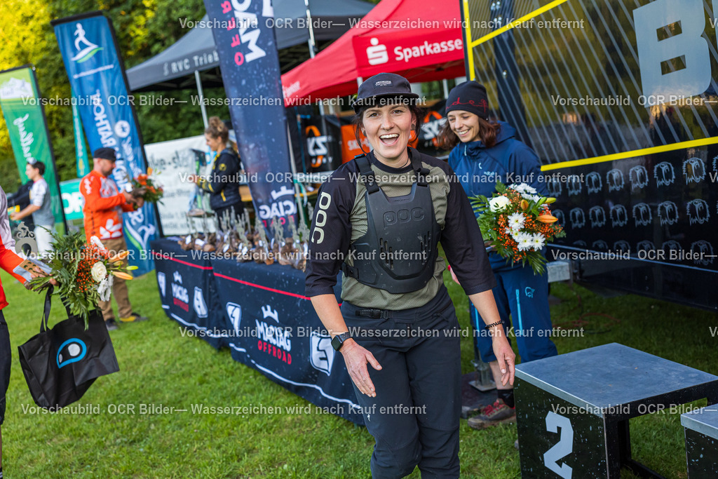 Enduro One Trieb Samstag R3-3540 | OCR Bilder Fotograf Eisenach Michael Schröder
