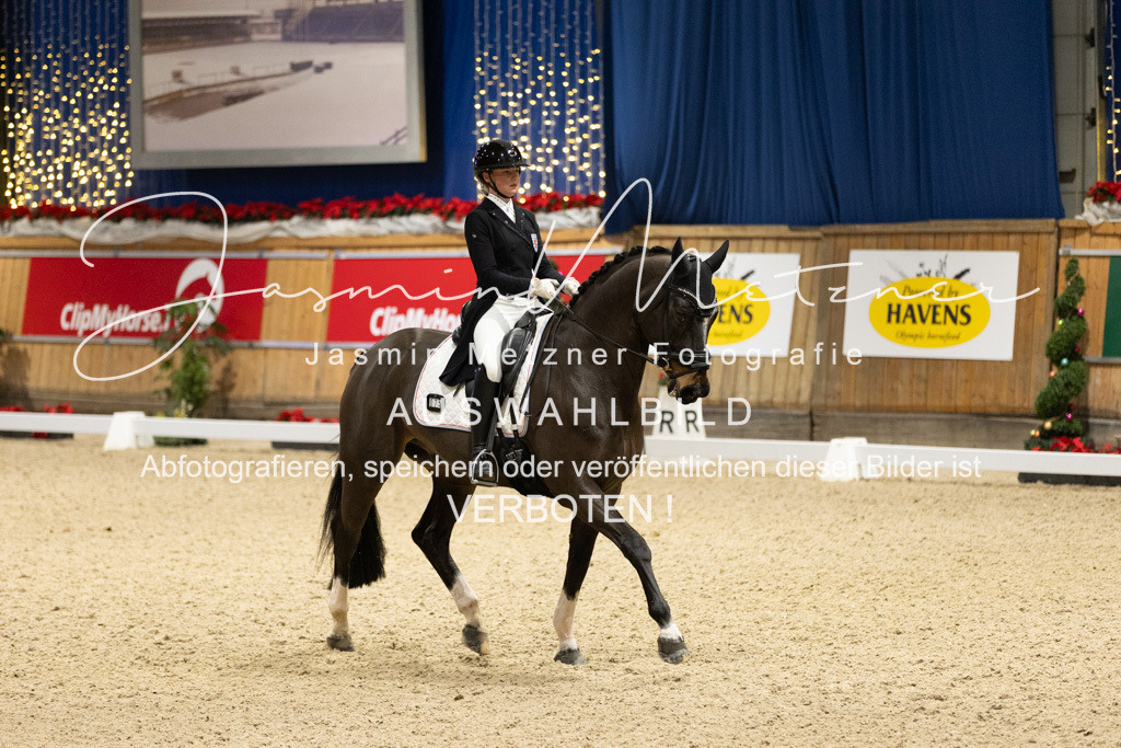 126A0944 | jasminmetznerfotografie