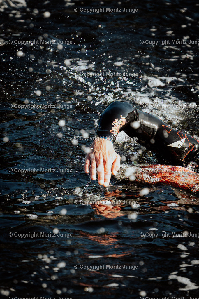 NordseeMan_NordseeWoman2025-5625 | moritz-junge - Realisiert mit Pictrs.com