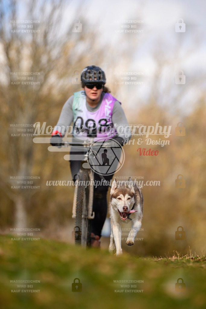 MompixPhotography_10Schwabentrail2026_SO_Scooter-148 | PayLife
