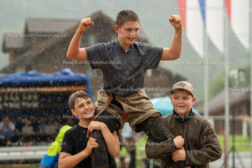 RB_06375 | René Burch leidenschaftlicher Fotograf aus Kerns in Obwalden.  Hier finden sie Sport, Landschaft und Natur Fotografie.
 - Realisiert mit Pictrs.com
