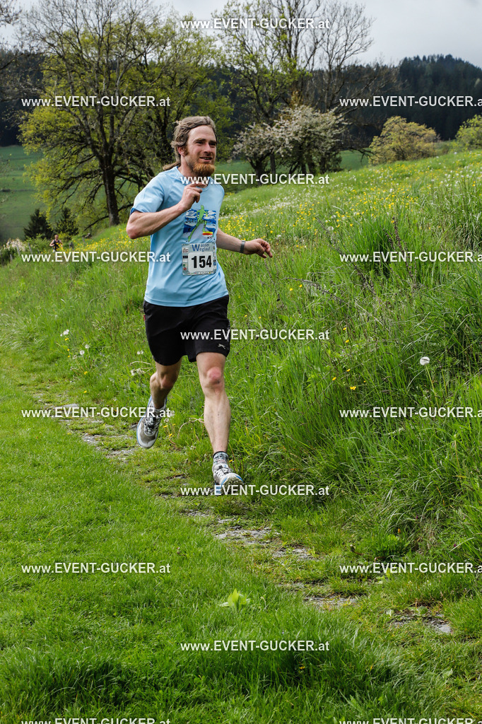 _MG_1669 | Sportfoto event-gucker Herbert Scherer
