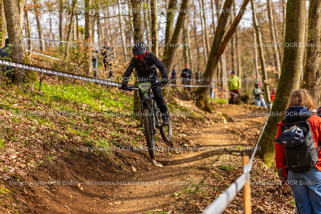 Enduro One Treuchtlingen Samstag R6-8279 | OCR Bilder Fotograf Eisenach Michael Schröder
