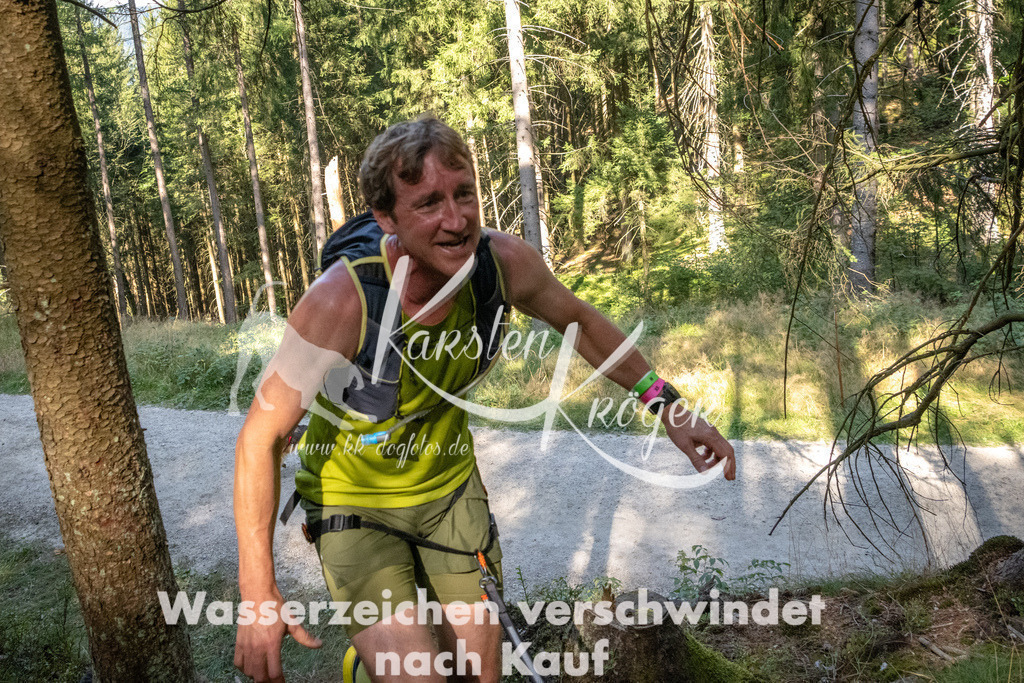 1107_ZZ94619 | kk-dogfotos