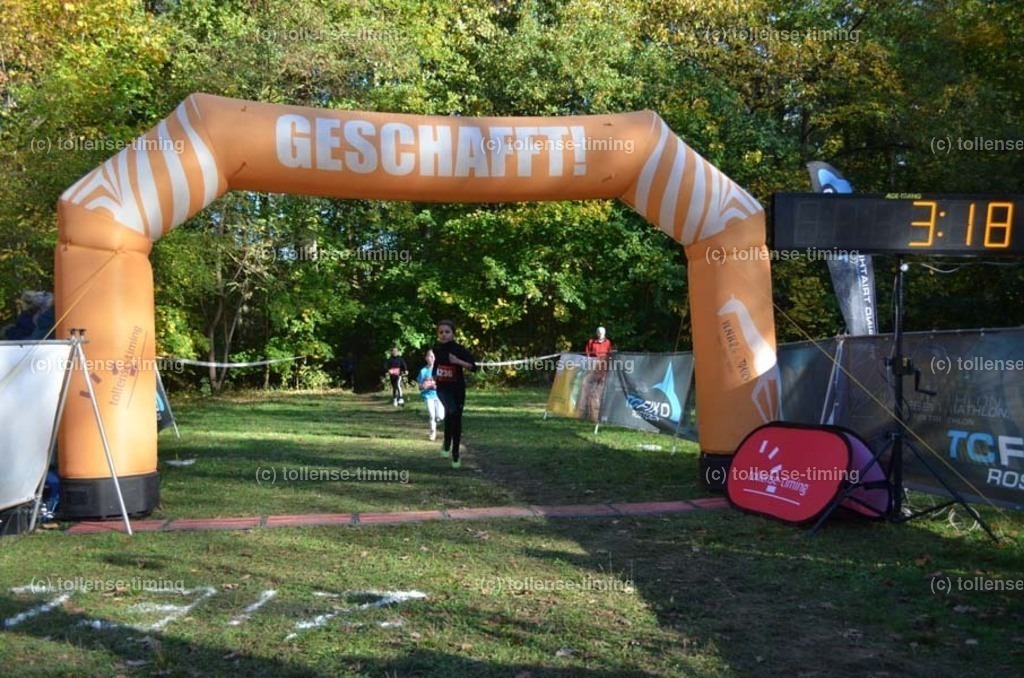 TTT_0201 | Foto | tollense-timing - Realisiert mit Pictrs.com
