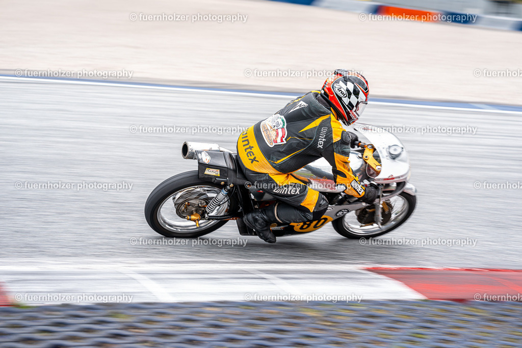 fuernholzer_250726-C1-671 | Racing Days 2025 - 22. Rupert Hollaus Rennen - © Christian Fuernholzer | fuernholzer photography