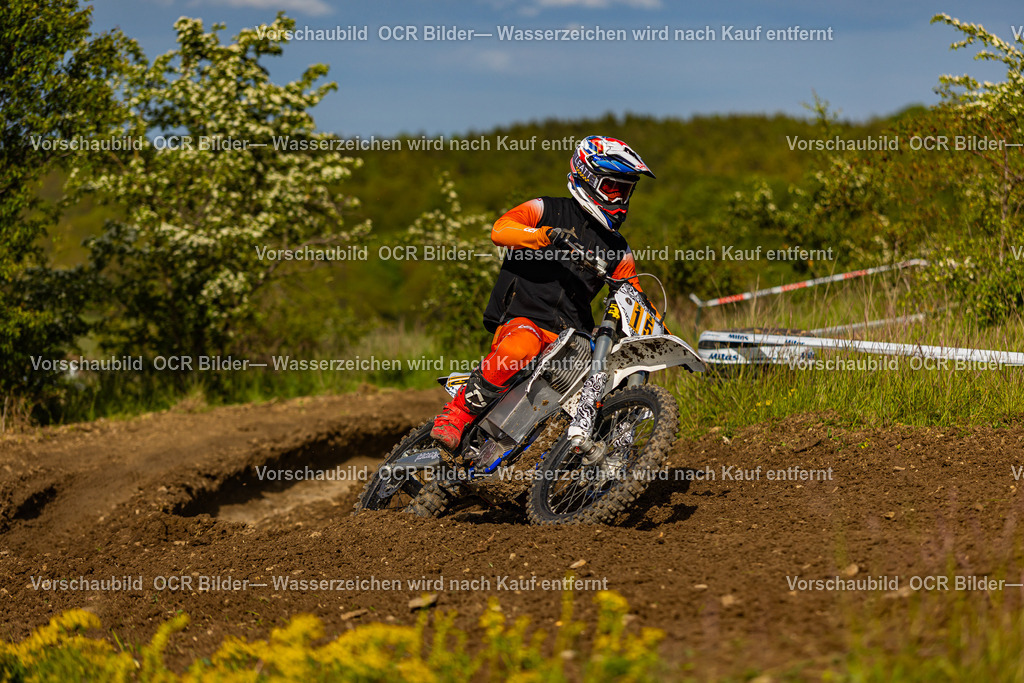 GCC Schwabhausen 2026 Samstag R6-2841 | OCR Bilder Fotograf Eisenach Michael Schröder