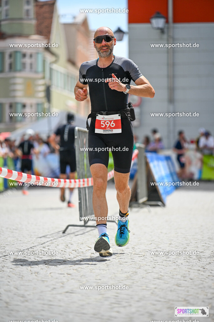 SZI_8940 | Stadttriathlon Erding 2025. #yourpictrs #sportshot_your_pictrs @Sportshotphotography #stadttriathlonerding Copyright: www.sportshot.de