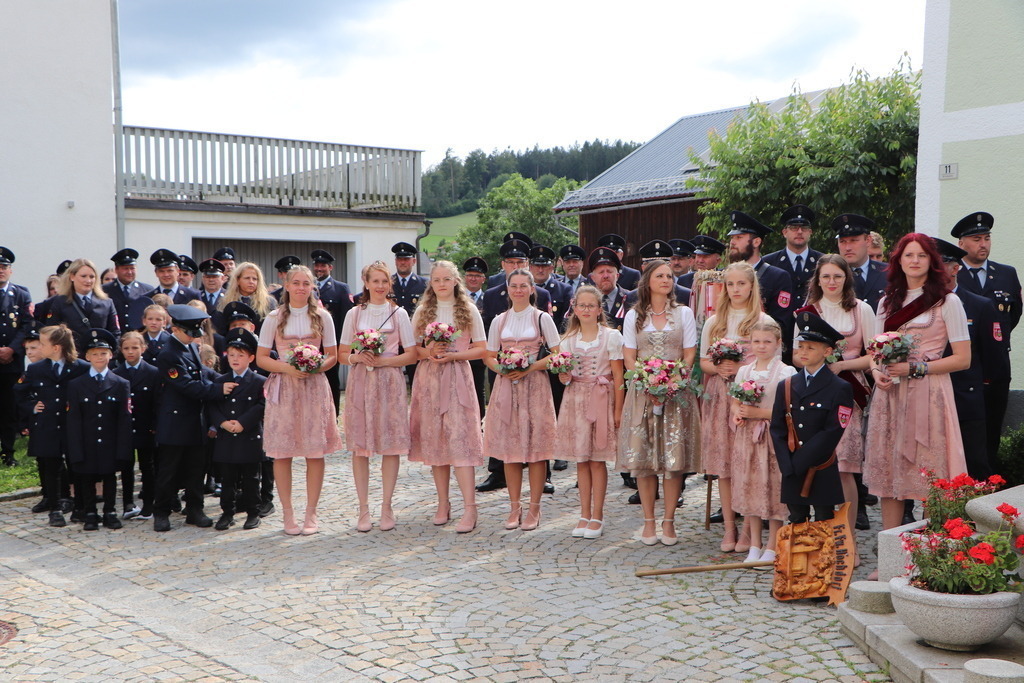 Das_Fest_150_Jahre_FFw_Hochdorf (786) | Professionelle Fotos Ihrer Veranstaltung? Pressebüro Thexterei Downloadbereich!   - Realisiert mit Pictrs.com