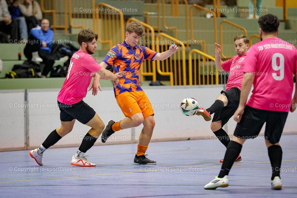 BQ3I4359 | jo-sportfotos