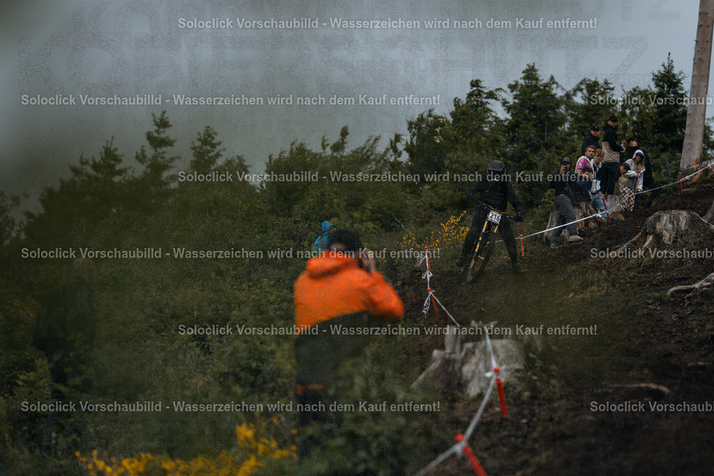 renaldo23_iXS-DHC-Winterberg__0970 | soloclick - Realisiert mit Pictrs.com