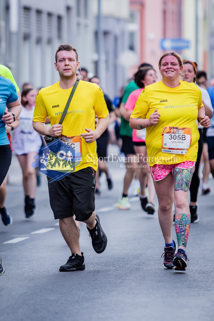 IMG_9573 | SportEventFotografie - Roman Stoiber