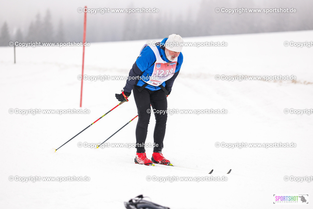 8J9A4719 | Dolomitenlauf 2026 #dolomitenlauf_lienz #dolomitenlauf #worldloppet #dolomitensport #obertilliach #yourpictrs #sportshot_your_pictrs