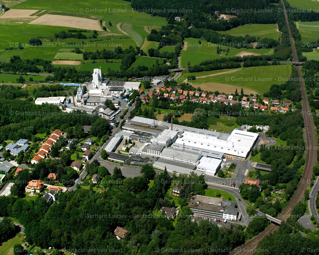 2608342 | Marktredwitz