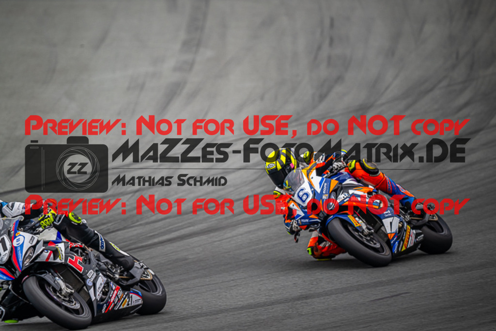 MaZZes_Fotomatrix_20230819_6007705_2165 | PRO SUPERSTOCK