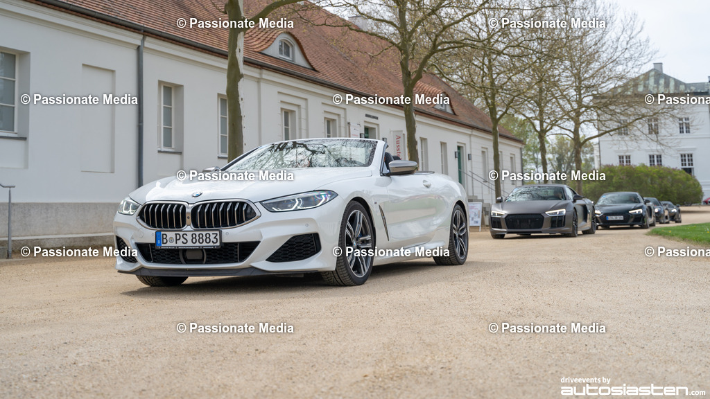 DSC03414 | Passionate Media, dein Fotograf aus Brandenburg, Märkisch Oderland, im Bereich Motorsport, Autos und Motorräder sowie Events und auch Hunde. Shootings oder auch Eventbegleitungen können bei mir gebucht we