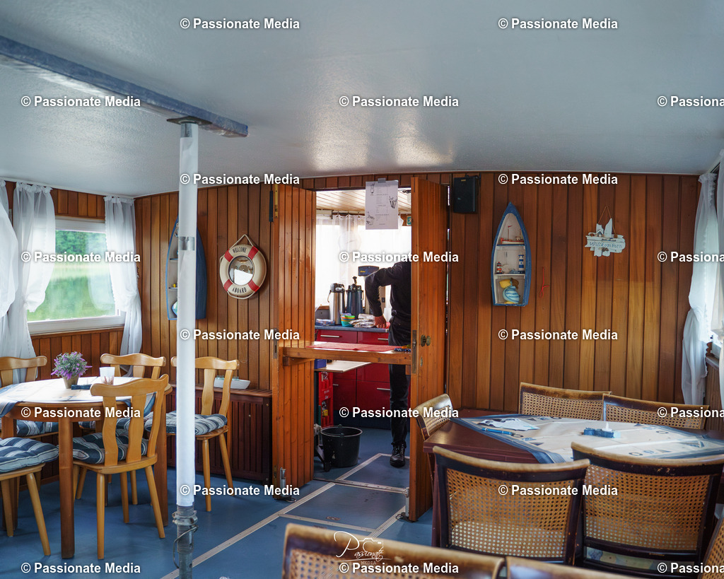 DSC09031 | Passionate Media, dein Fotograf aus Brandenburg, Märkisch Oderland, im Bereich Motorsport, Autos und Motorräder sowie Events und auch Hunde. Shootings oder auch Eventbegleitungen können bei mir gebucht we