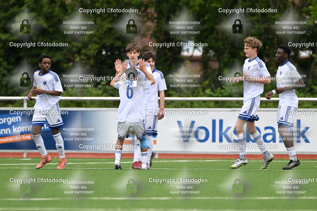 DSC_1377 | fotododen.de präsentiert ein umfangreiches Sportfoto Archiv mit Aufnahmen aus verschiedenen Sportarten im Raum Ostfriesland.