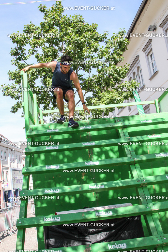 IMG_9042 | Sportfoto event-gucker Herbert Scherer