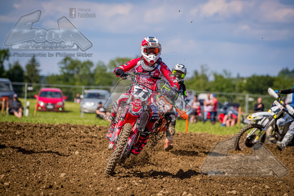 AS7I3926 | EeaA-Entertainment fotografiert für den SAM - Schweizerischer Auto- und Motorradfahrer-Verband und das Motor Journal in der Sparte Motocross, MX Photographie, Schweiz, SAM, MXRS, Swiss MX Network, Motocross Fotografie, MX Fotografie, Fotograf, Photographi