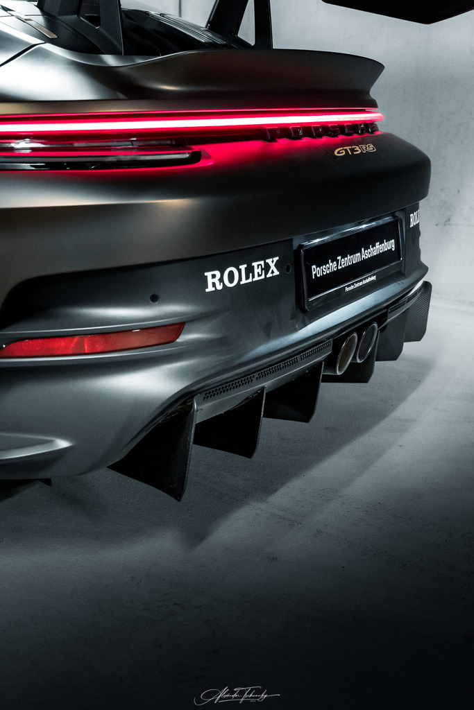R6AT5304 _Alexander Tschuncky | 911 GT3 RS mit Manthey Kit - Realisiert mit Pictrs.com