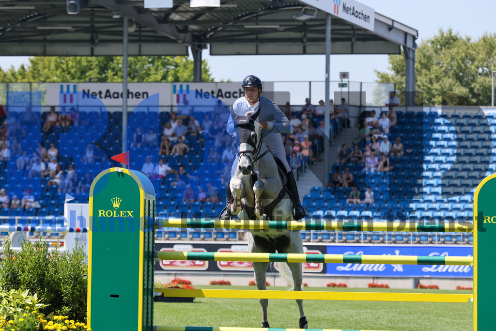 01.07.2025 -  | 01.07.2025 - - Realisiert mit Pictrs.com