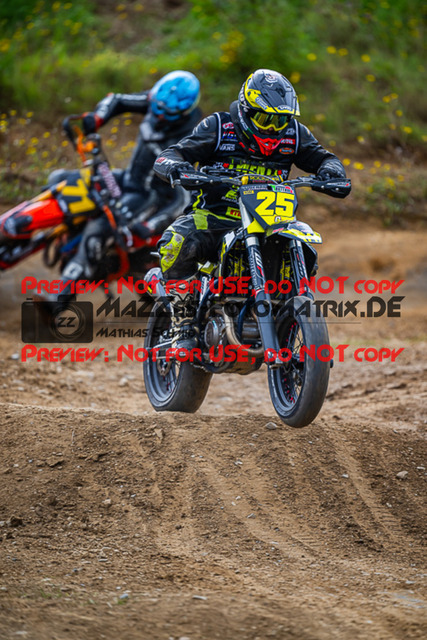 MaZZes_FotoMatrix_230813_4254 | S2