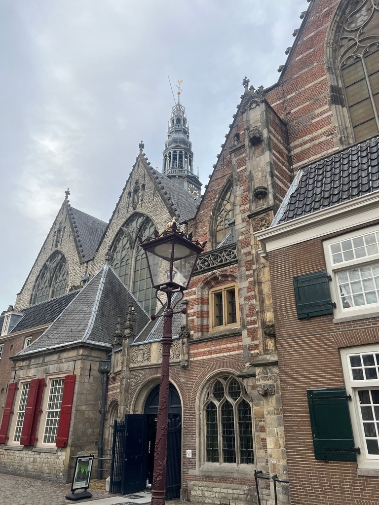 IMG_9306 | ace - Realisiert mit Pictrs.com