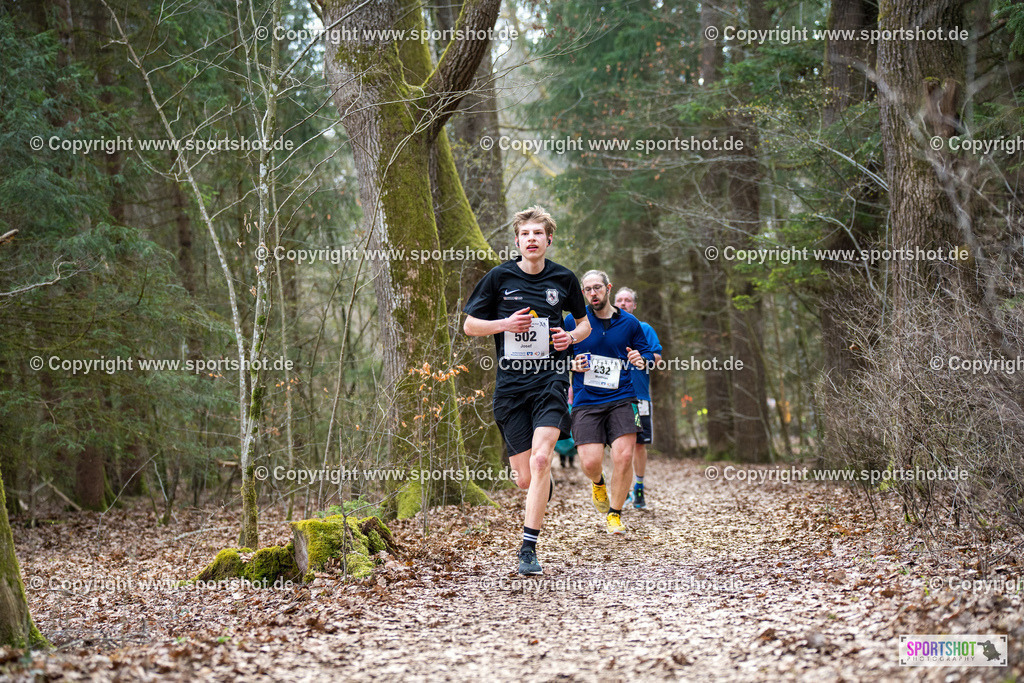 SZI04495 | #forstenriedervolkslauf #volkslauf #forstenried #forstenriedersc #yourpictrs #sportshot_your_pictrs