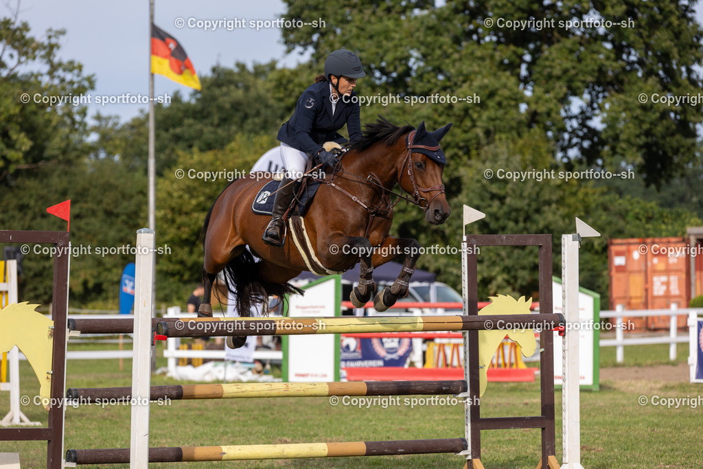 240901-VW-IS6A6319 | Sportfoto SH - Realisiert mit Pictrs.com