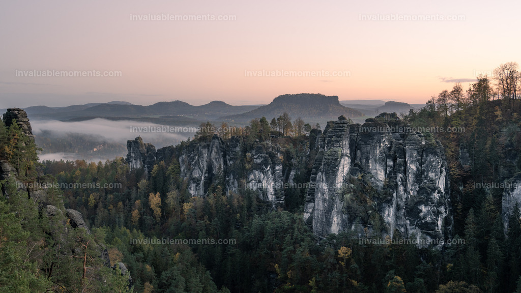 Bastei | invaluablemoments.com - Realisiert mit Pictrs.com
