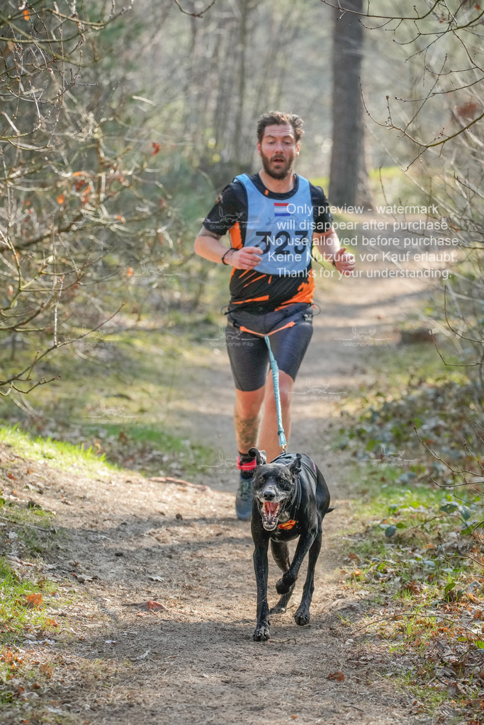 So_CC_short-80 | stephaniefillaphotographie - Realisiert mit Pictrs.com