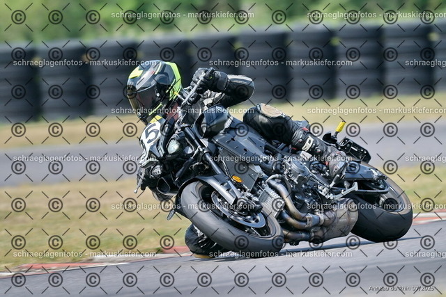 25bt04-1859 | markuskiefer.com - Realisiert mit Pictrs.com