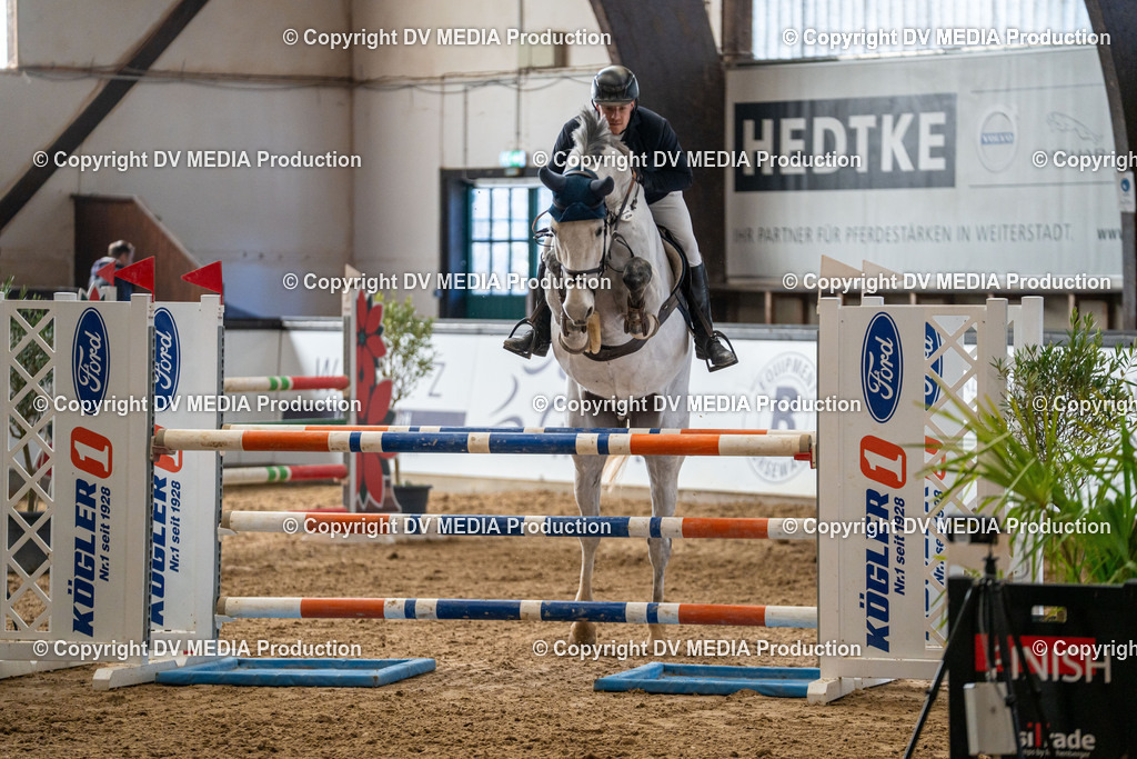 Kranichstein Tag 2-581 | dv-media-shop - Realisiert mit Pictrs.com