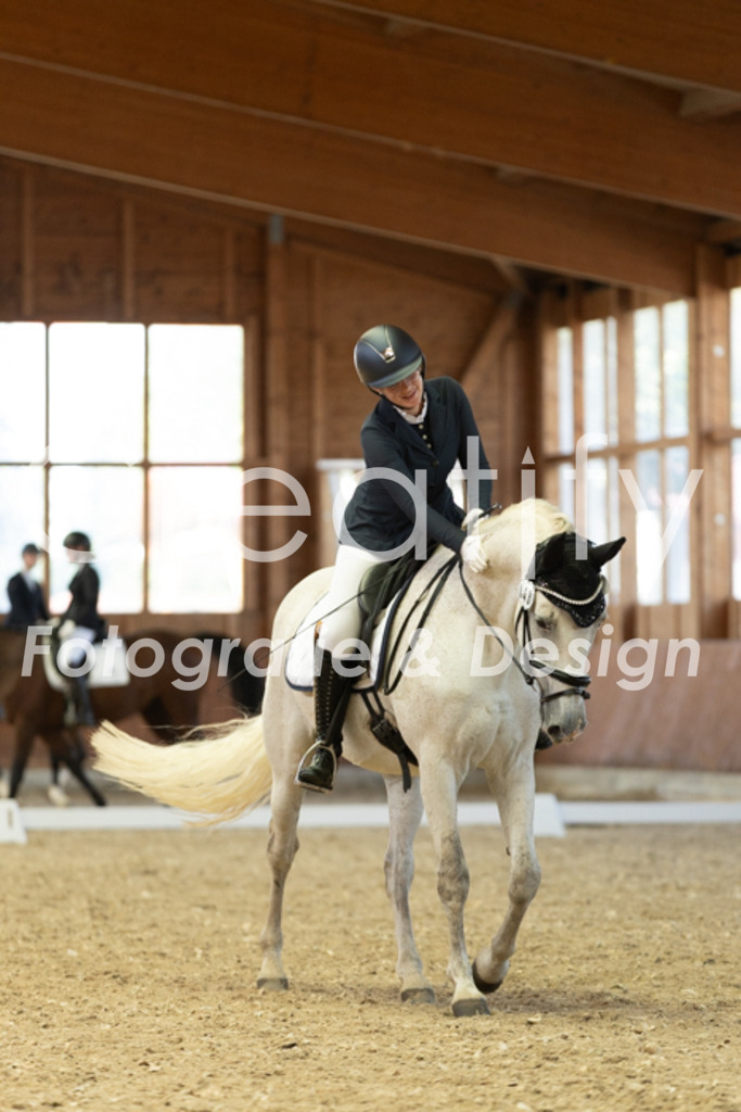 IMG_4986 | Creatify Fotografie