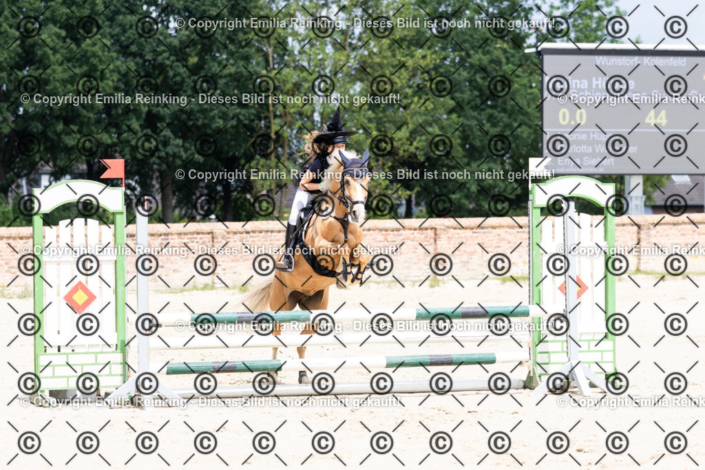 CL5A7401 | Emilia Reinking Fotografie - Realisiert mit Pictrs.com